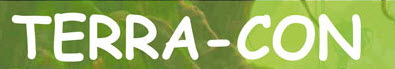 TERRA  CON
